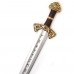 GRAM LA ESPADA DE SIGURD